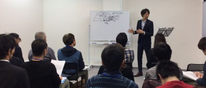 【大阪市内中心部&少人数開催】初心者ウェルカム!人生を激変させる「YouTube完全攻略セミナー」