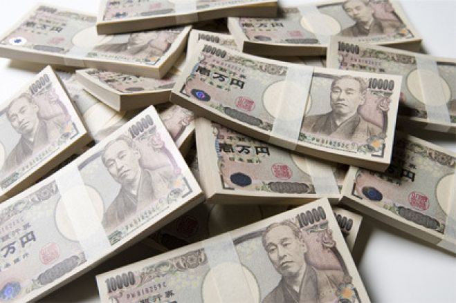知らないと損!「貴社ももらえる ものづくり補助金 最高3,000万円」 説明会3月5日