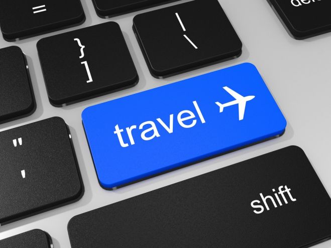 *必見*免許不要で、個人でも 旅行代理店を立ち上げる方法★