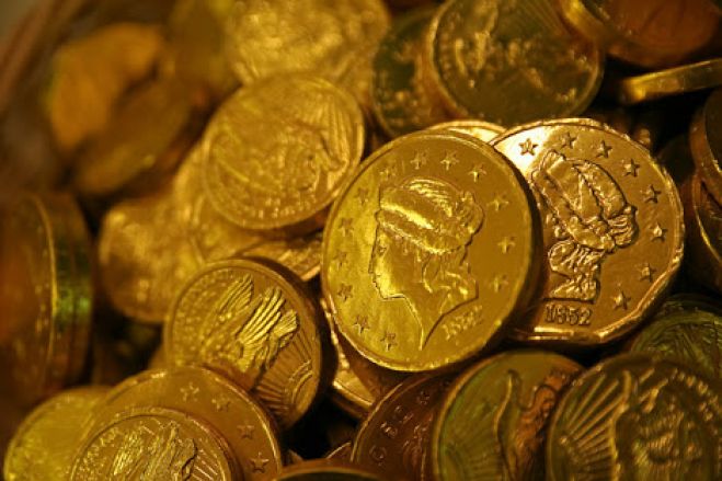 【超初心者向け】時代に乗り遅れないための『仮想通貨』セミナ-