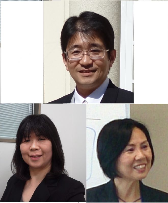 新入社員教育