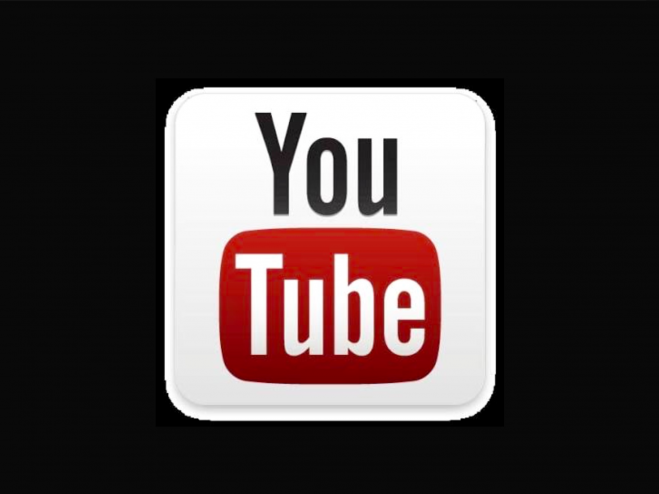 【3/23】副業!YOUTUBE攻略セミナー‼︎