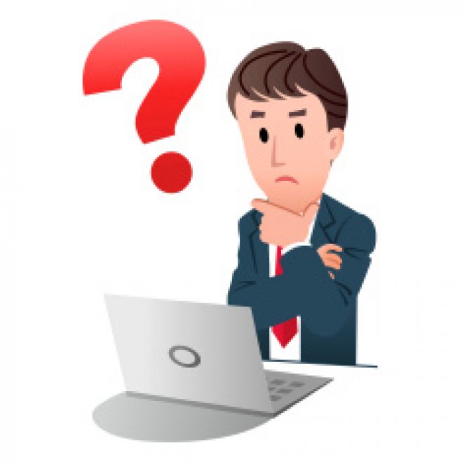 久留米市【そもそもコーチングって何?】という疑問を解消しませんか?