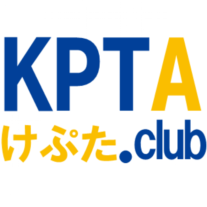できる!KPTA(第3期)