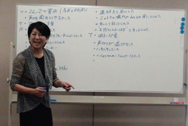 ボディエイジング -体を中と外から応援ー