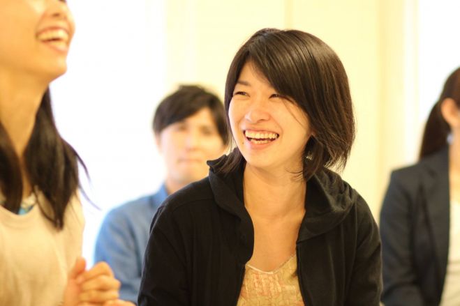 【午前クラス】「もっと自分を好きになる 自己分析セミナー」