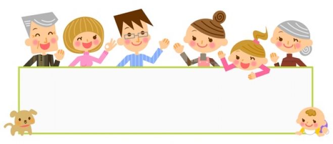 子育てサロン ハウツリー
