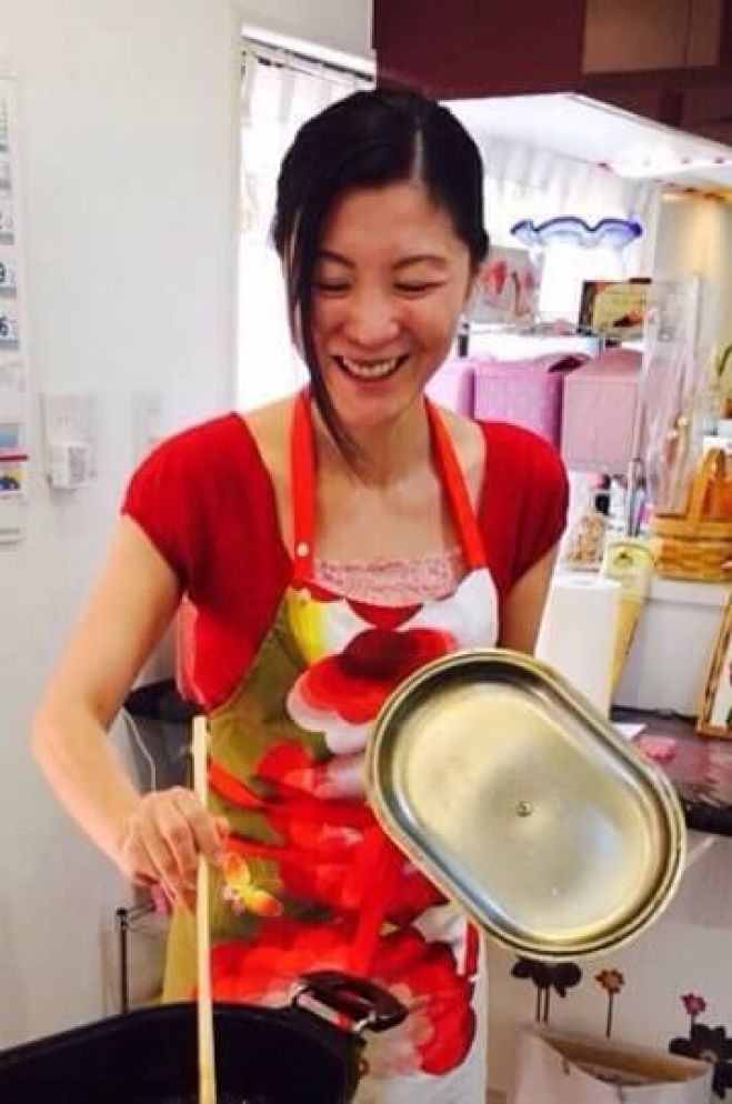 『好き嫌いをなくす離乳食からの食育法』