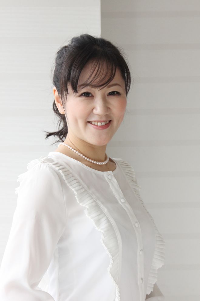 【口腔ケア】口は災いの元!?~秘めたるパワーを引き出します!~