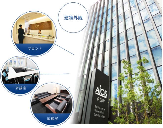 特別講演会(政治・ファンド・LINEの成功要因)