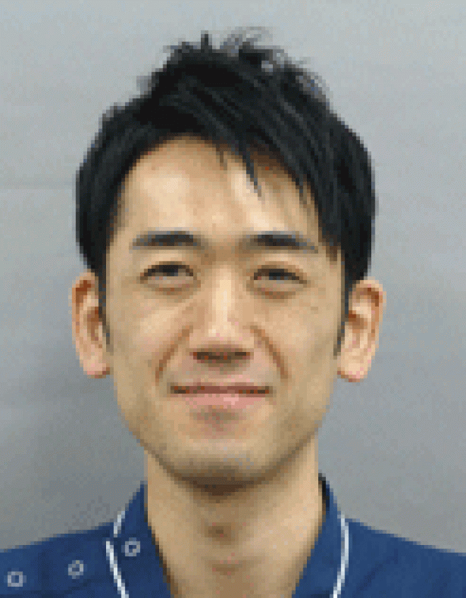 【医療従事者限定!】ヤリがいだけでなく「自分の価値」を広めながら収入を得ることができる、心も満たされる方法を教えます!