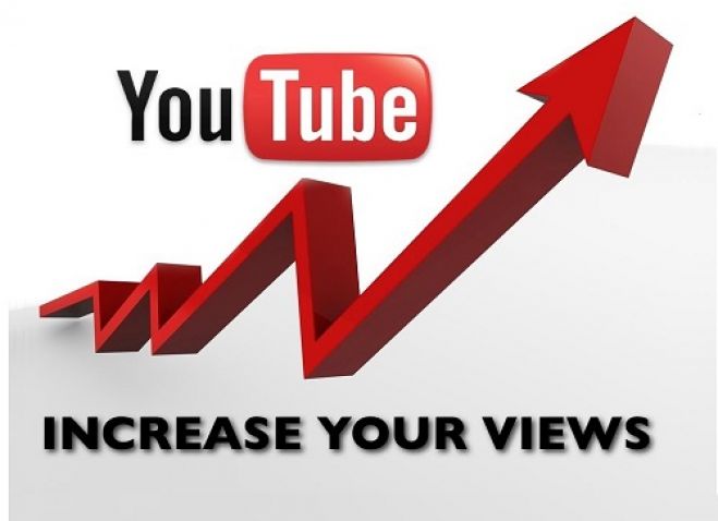 再生回数、激伸び!稼げるYouTubeマスターウェブセミナー大阪