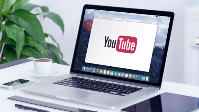 再生回数、激伸び!稼げるYouTubeマスターウェブセミナー福岡
