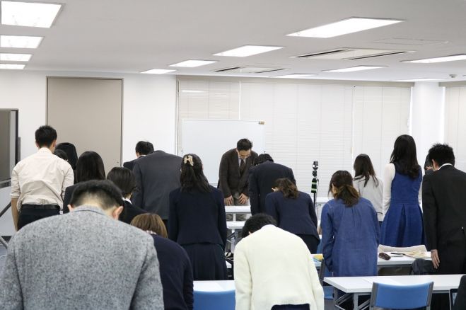 「先生の学校」第4回講義 『小3までに育てたい算数脳 ~思考力とは何か~ 』
