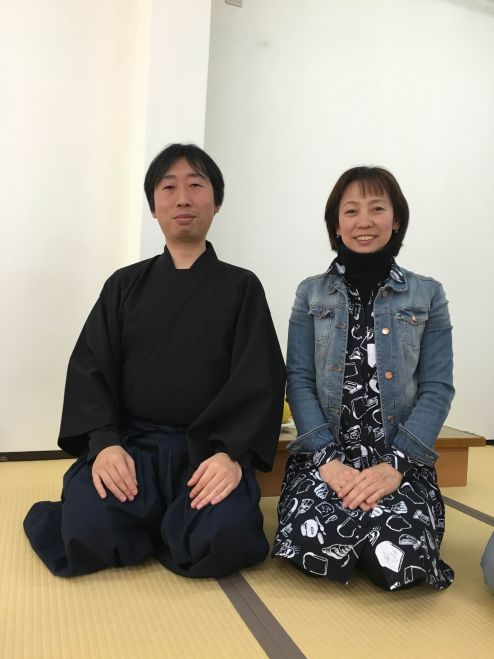 人類の起源と わたしたちの還る場所 ~ニュージーランドの旅を経て~