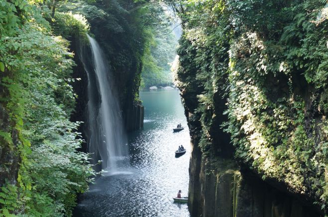 地域医療ガイダンス春の陣 in 高千穂〜ごちゃまぜIPE×地域課題解決×バスツアー〜