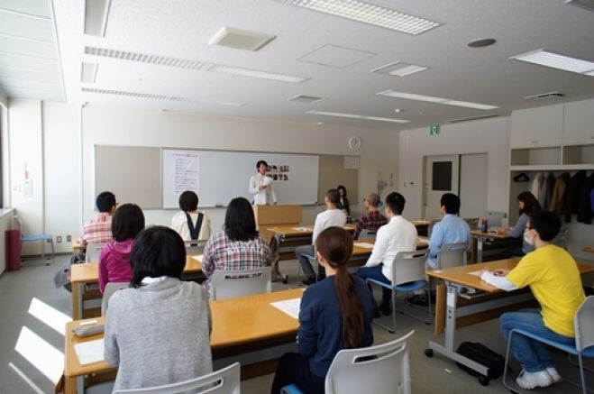 今の自分にプラスワン!! ~賢い人の成功術~