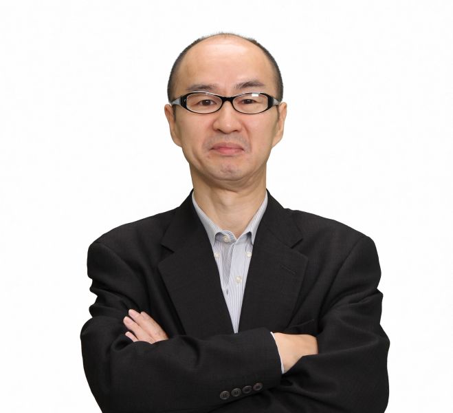 【独立・副業に】月収100万円越えがゴロゴロいる世界『破壊的対面販売ビジネス』
