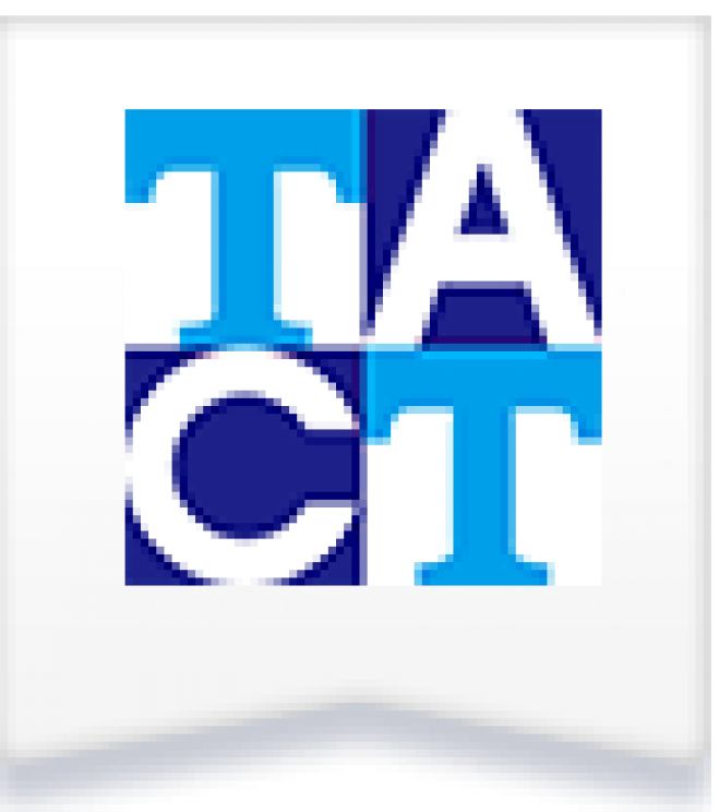 7/15(水)TACT異業種交流会@秋葉原19:00〜21:00