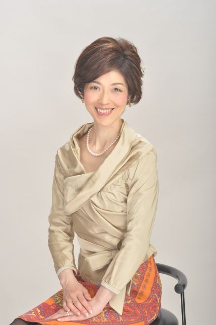 コミュニケーションは、第一印象から始まる。あなたの魅力を伝えるリーダー・キャリアチェンジの方の為のマナー&コミュニケーションーセミナー