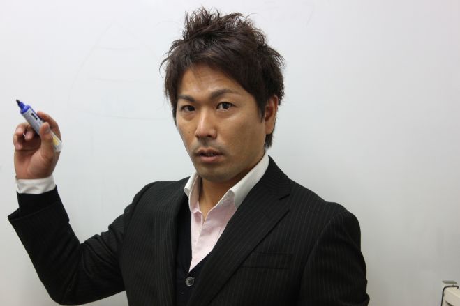 【究極の仕組み作り】顧客が10倍!DRMマーケティングセミナー