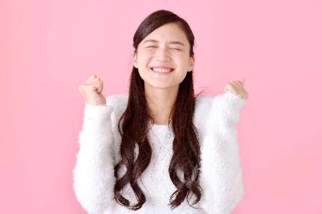 「あなたを唯一無二の存在にする」あの速読1dayセミナーin茨城 コピー