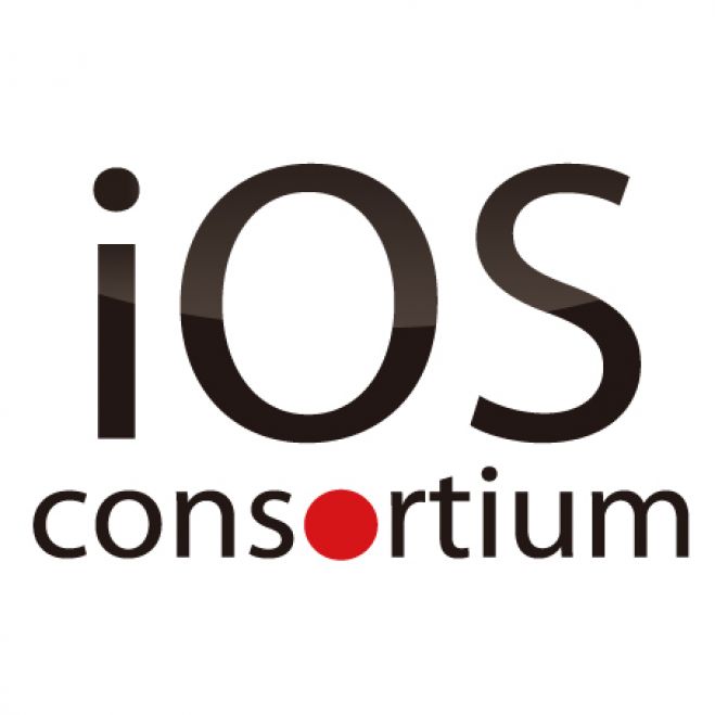 iOSコンソーシアム 月例勉強会2016年3月(3/25開催)