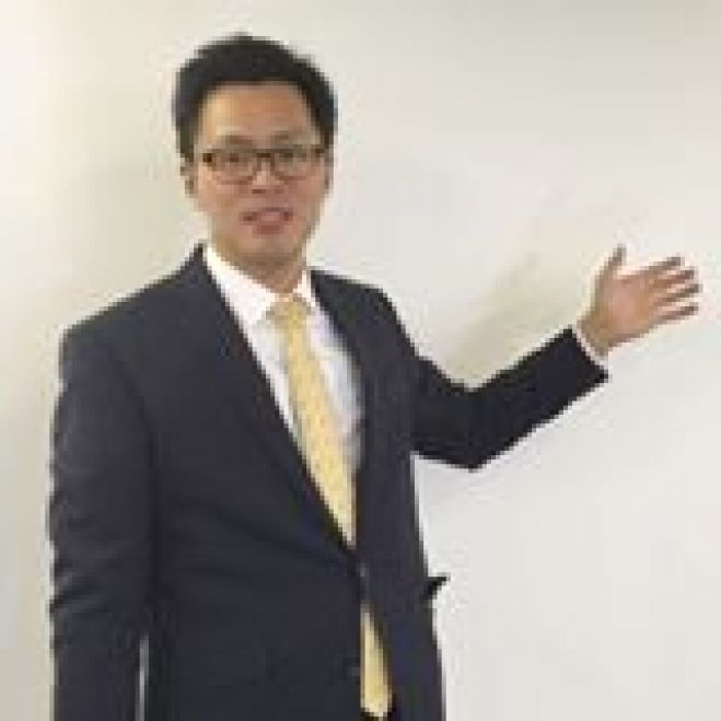 ☆ビジネス初心者の方☆主婦・主夫の方☆副収入で+αがほしい方☆インターネットを利用して好きなときに好きなだけ稼ぐライフスタイルを手に入れましょう! コピー7