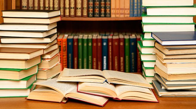 第1回【ビジネスの名著を 読書会を通して仲間と挑戦する!読書マラソン】