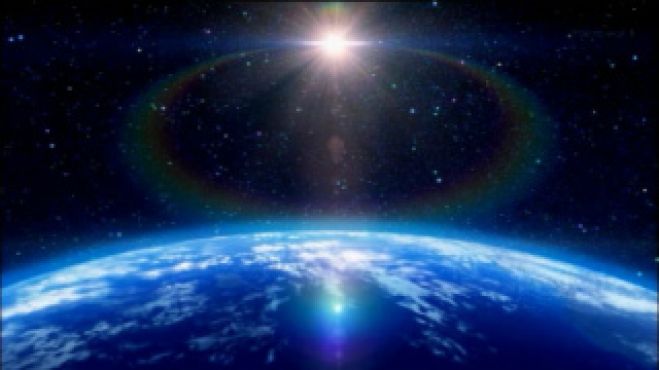 【☆★☆宇宙の法則@ママの会☆★☆】