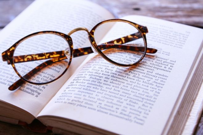 社会人読書会