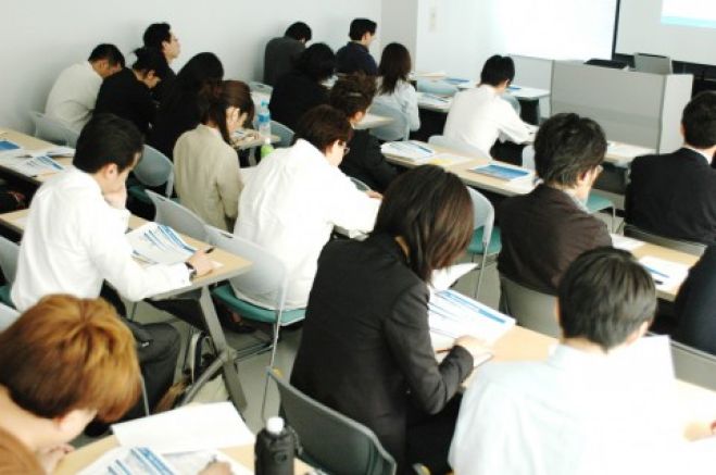 Airbnb民泊無料セミナー