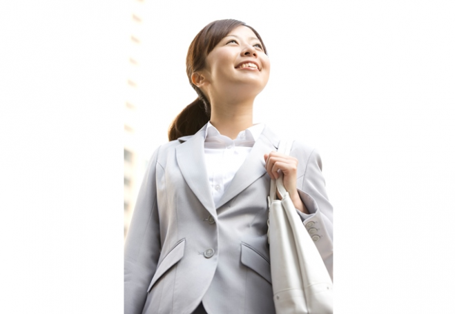 コーチング無料体験講座【尾張一宮で開催】