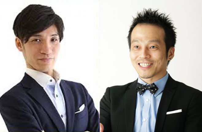 セールス心理学セミナー