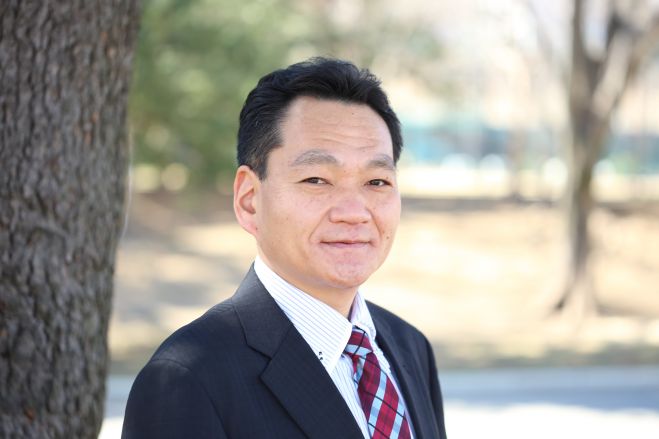 人生・ビジネスに役立つ!孫子に学ぶ、生き残るための人生戦略セミナー