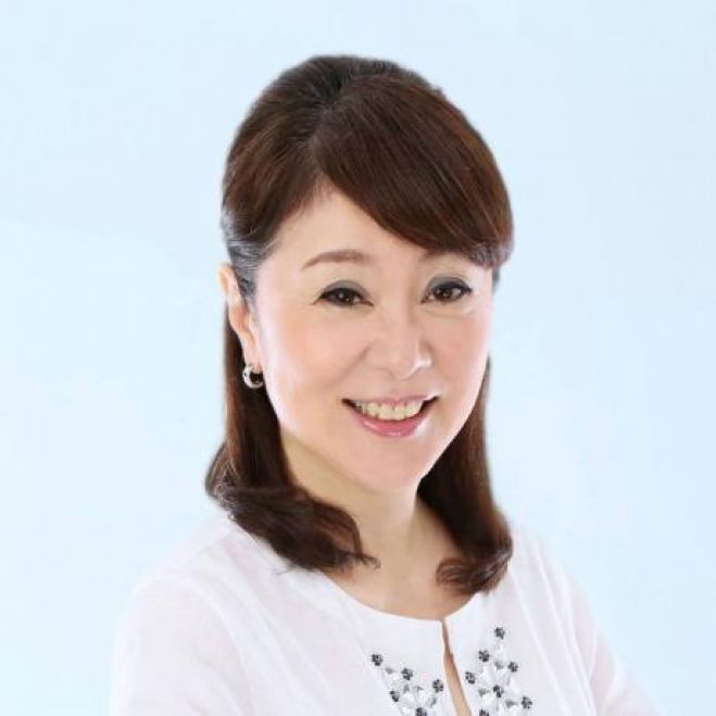 子供の心も頭も育てたいママのための<ママ塾・お茶会>