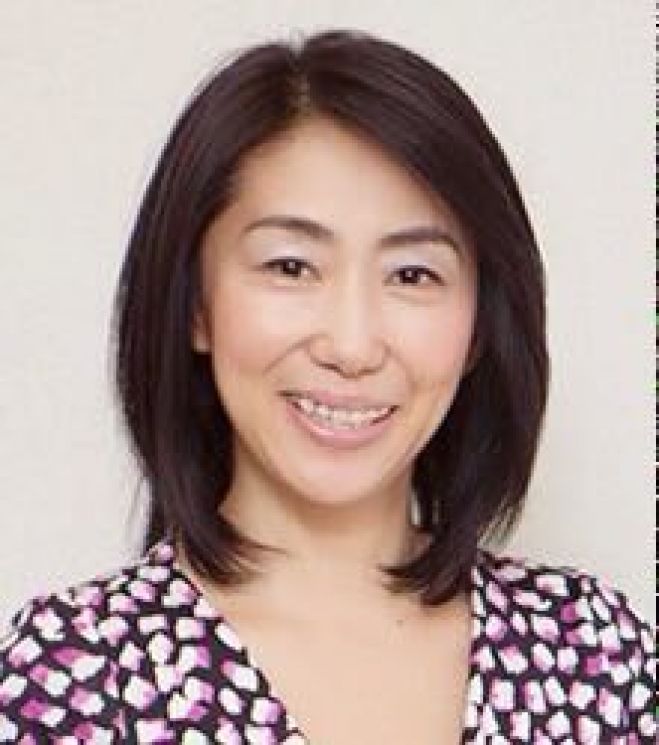 【体験】心理学を使って人生に変革を!【大阪4/19】ビジョン心理学体験講座