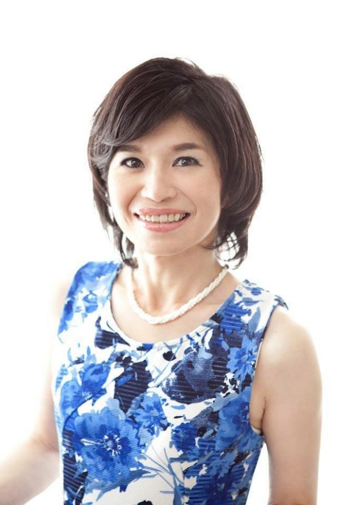 【体験】心理学で人生に変革を!【東京4/19】 ビジョン心理学体験講座