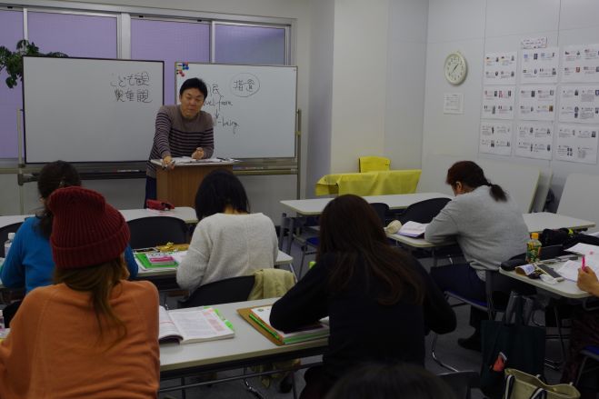 保育士試験の秘訣シリーズ 橋本式学習法「100点は要らない保育士国家試験」