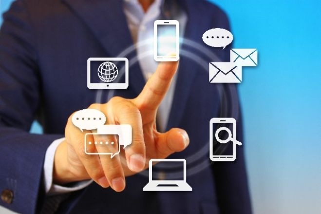 時流を乗り切る!!IT初級者セミナー「転ばぬ先の杖!大切なデータのバックアップ」