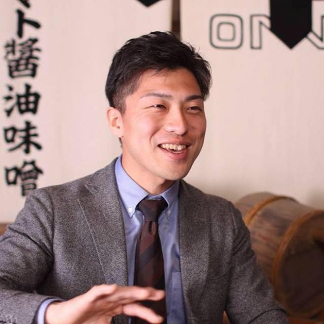 金沢 日本海の恵み魚醤《いしる》を知る