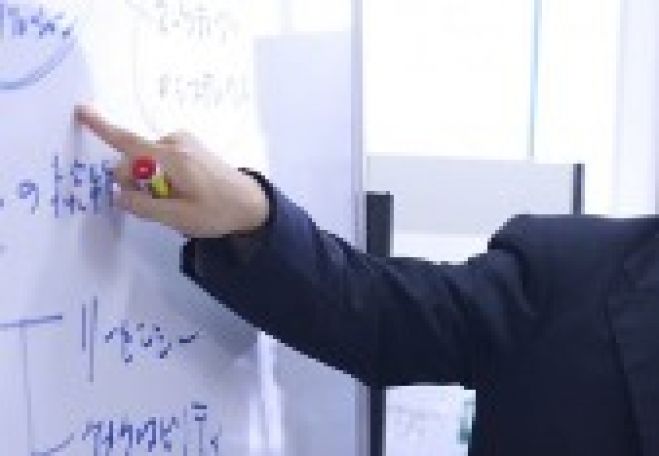マイナス金利時代 金利に有利な外貨建て貯蓄活用