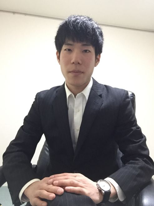 中学生の学習支援in市川