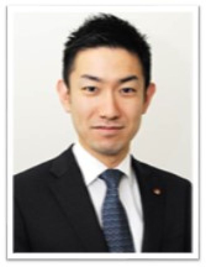成果を創造する人間関係術