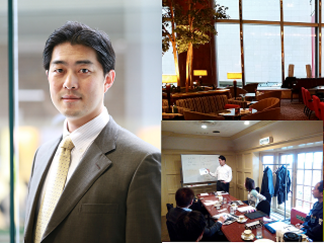 最先端の自己啓発コーチングで人生を変えることは可能だ!(成功哲学+最先端スキル+無料プレゼント付き)