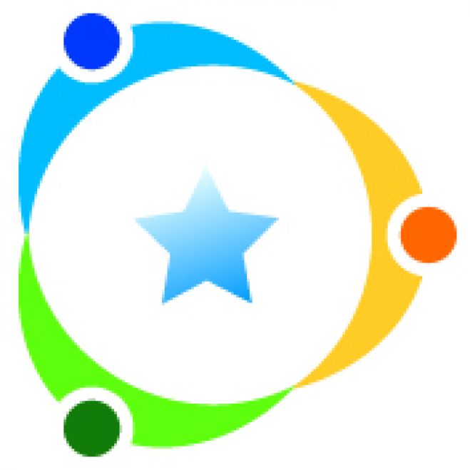 レジリエンス協会6月定例会