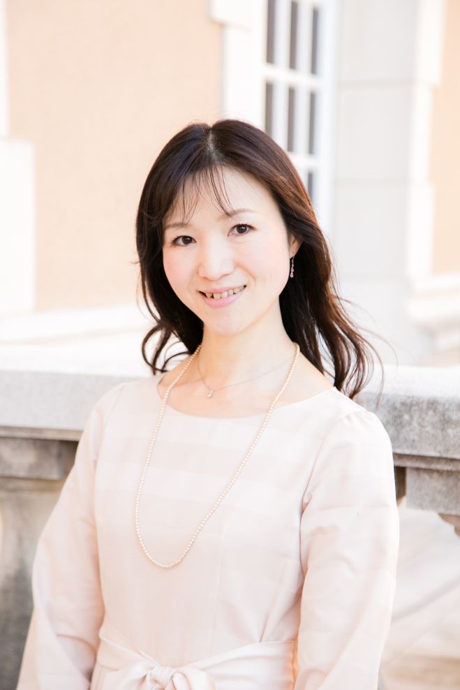 美味しく食べて楽しく痩せる「脳ダイエット」体験セミナー