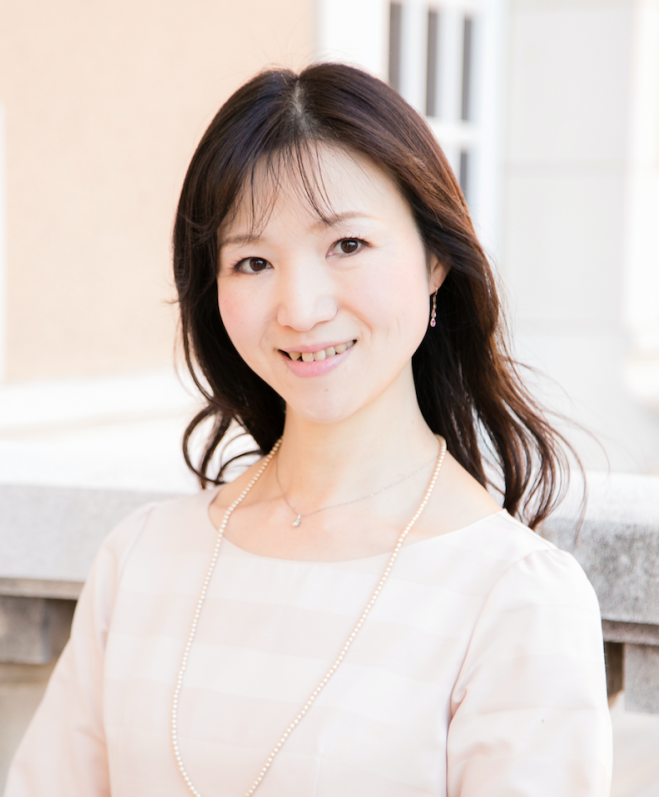 美味しく食べて楽しく痩せる「脳ダイエット」実践講座