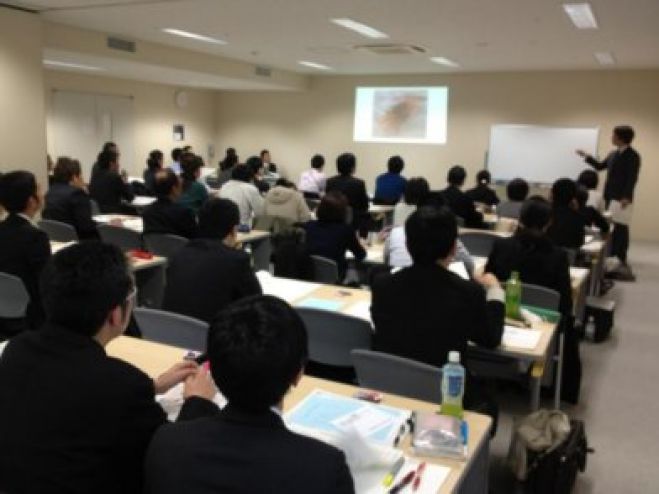 一年間の作文指導計画はこれでOK!