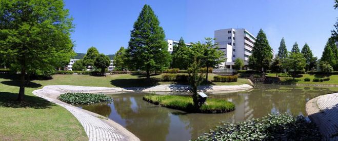 岐阜大学工業倶楽部 関東支部 第9回 総会・講演会・懇親会